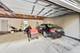 3042 N Oakley Unit 2S, Chicago, IL 60618