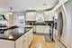 3042 N Oakley Unit 2S, Chicago, IL 60618