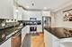 3042 N Oakley Unit 2S, Chicago, IL 60618