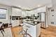 3042 N Oakley Unit 2S, Chicago, IL 60618