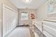 3042 N Oakley Unit 2S, Chicago, IL 60618