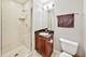 3042 N Oakley Unit 2S, Chicago, IL 60618