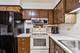 522 E Algonquin Unit 201, Schaumburg, IL 60173