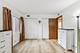 522 E Algonquin Unit 201, Schaumburg, IL 60173