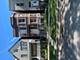 6811 S Langley, Chicago, IL 60637