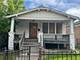 10505 S Wentworth, Chicago, IL 60628