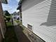 10505 S Wentworth, Chicago, IL 60628