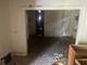 10505 S Wentworth, Chicago, IL 60628