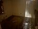 10505 S Wentworth, Chicago, IL 60628