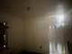 10505 S Wentworth, Chicago, IL 60628