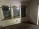 10505 S Wentworth, Chicago, IL 60628