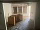 10505 S Wentworth, Chicago, IL 60628