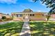 970 N Fischer, Addison, IL 60101