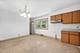 970 N Fischer, Addison, IL 60101
