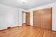 970 N Fischer, Addison, IL 60101