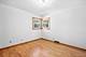 970 N Fischer, Addison, IL 60101