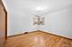 970 N Fischer, Addison, IL 60101