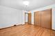 970 N Fischer, Addison, IL 60101