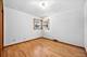 970 N Fischer, Addison, IL 60101