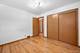 970 N Fischer, Addison, IL 60101