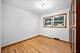 970 N Fischer, Addison, IL 60101