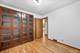 970 N Fischer, Addison, IL 60101