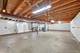 970 N Fischer, Addison, IL 60101