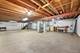 970 N Fischer, Addison, IL 60101