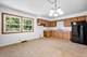 970 N Fischer, Addison, IL 60101