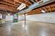 970 N Fischer, Addison, IL 60101