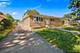 970 N Fischer, Addison, IL 60101