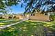 970 N Fischer, Addison, IL 60101