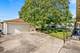 970 N Fischer, Addison, IL 60101