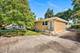 970 N Fischer, Addison, IL 60101