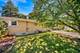 970 N Fischer, Addison, IL 60101