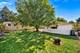 970 N Fischer, Addison, IL 60101