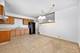 970 N Fischer, Addison, IL 60101