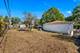 970 N Fischer, Addison, IL 60101