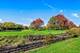 970 N Fischer, Addison, IL 60101