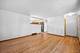 970 N Fischer, Addison, IL 60101