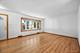 970 N Fischer, Addison, IL 60101