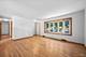 970 N Fischer, Addison, IL 60101