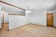 970 N Fischer, Addison, IL 60101