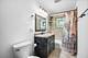 970 N Fischer, Addison, IL 60101