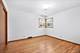 970 N Fischer, Addison, IL 60101