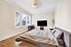 3153 W Augusta Unit 1B, Chicago, IL 60622