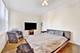 3153 W Augusta Unit 1B, Chicago, IL 60622
