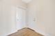 3153 W Augusta Unit 1B, Chicago, IL 60622