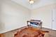 3153 W Augusta Unit 1B, Chicago, IL 60622