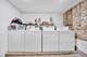 3153 W Augusta Unit 1B, Chicago, IL 60622